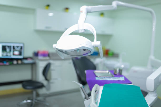 Tooth Infection Emergency Dentist Plymouth, IN