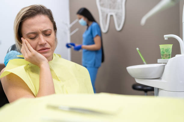 24-Hour Dental Clinic Near Me Plymouth, IN